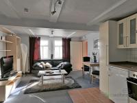 Wohnung mieten Niestetal klein xfta9bvd8j5p