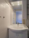 Wohnung mieten Niestetal klein y2lck646udle