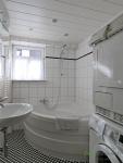Wohnung mieten Niestetal klein yuqjndj82iz9