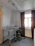Wohnung mieten Niestetal klein zcg8kxldd7x2