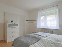 Wohnung mieten Niestetal klein zjt4nukoyua7