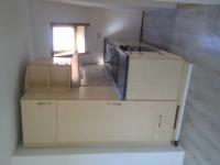 Wohnung mieten Nördlingen klein 6gex8tjluoxr