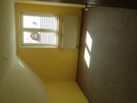 Wohnung mieten Nördlingen klein 6zvy8af01g6k