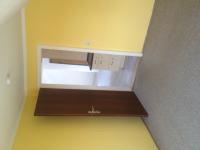 Wohnung mieten Nördlingen klein c10dgtpmbjsu