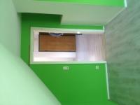 Wohnung mieten Nördlingen klein fydjoufs243w