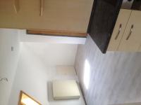 Wohnung mieten Nördlingen klein j31g64v8j1zc