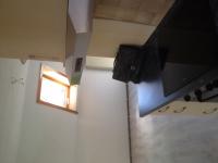 Wohnung mieten Nördlingen klein kk4nwypuz969