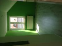 Wohnung mieten Nördlingen klein onv7qx0h0u74