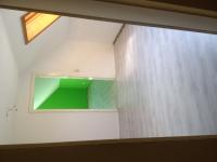 Wohnung mieten Nördlingen klein v418tt7xg0q9