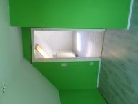 Wohnung mieten Nördlingen klein x5n68gpz0b41