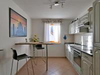 Wohnung mieten Nohra klein ahtnus5agy8l