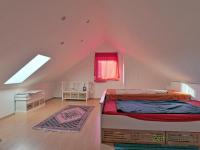 Wohnung mieten Nohra klein b5aqgu9knrny
