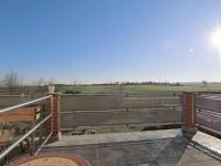 Wohnung mieten Nohra klein dt1vf3cborpw