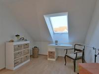 Wohnung mieten Nohra klein kyihm4glngxo