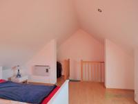 Wohnung mieten Nohra klein md3ga85vdmjz