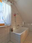 Wohnung mieten Nohra klein rhur51hm38qn
