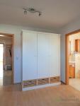 Wohnung mieten Nohra klein v4fsbertdah0