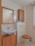 Wohnung mieten Nohra klein wy5acdsti0c9