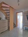 Wohnung mieten Nohra klein yb8la70wpmdj