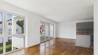 Wohnung mieten Nonnenhorn klein 3e43em61ig2k