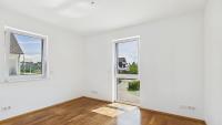 Wohnung mieten Nonnenhorn klein d8cjveni3pco