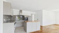 Wohnung mieten Nonnenhorn klein lrqf5oo0abij