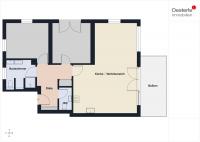 Wohnung mieten Nonnenhorn klein qm2w3a158pgi