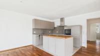 Wohnung mieten Nonnenhorn klein vimyxls4vong