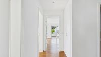 Wohnung mieten Nonnenhorn klein vzgguexf8368