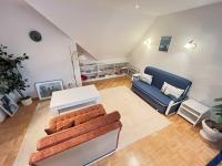 Wohnung mieten Norden klein 32qronivyskv