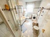 Wohnung mieten Norden klein 696uz1tw385l