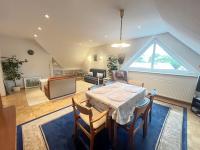 Wohnung mieten Norden klein 9l5ggso66y8y