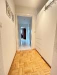 Wohnung mieten Norden klein glvfe29abzr8