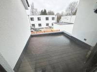 Wohnung mieten Nordhorn klein 06e1szzj9abd