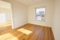 Wohnung mieten Nordhorn klein 1uyl521nhoev