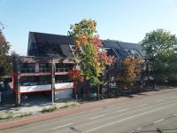 Wohnung mieten Nordhorn klein 25vv350mp3i1