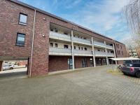 Wohnung mieten Nordhorn klein 3zuhmd4gtto7