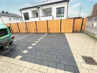 Wohnung mieten Nordhorn klein 42cn4d7kl51z