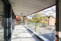 Wohnung mieten Nordhorn klein 4gihat0yluv3