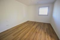 Wohnung mieten Nordhorn klein 5v4so8z6w37d