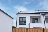 Wohnung mieten Nordhorn klein 5x1vcw394pkh