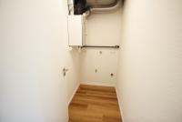Wohnung mieten Nordhorn klein 69xcns81shvh
