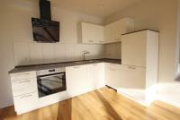 Wohnung mieten Nordhorn klein 6hhn17rojll0