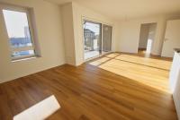 Wohnung mieten Nordhorn klein 6vdrys5y1kpc