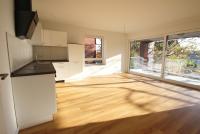 Wohnung mieten Nordhorn klein 7wpphnxjdxps