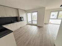 Wohnung mieten Nordhorn klein 7ztounc1iqgl