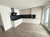 Wohnung mieten Nordhorn klein 830ovdhbepr1