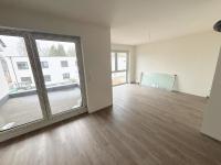 Wohnung mieten Nordhorn klein 9ox3mq07d2ep