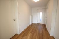 Wohnung mieten Nordhorn klein bi55htvruhnu