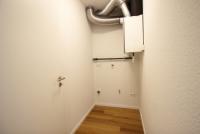 Wohnung mieten Nordhorn klein bkcdf71zami6